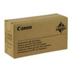 2773B003 Canon IR1750 C-EXV37 Drum Unit Black
