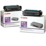 Canon 3707A003 Canon MP 10P 5/10/12/14/15/20/30 toner NEGATIV