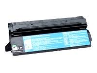 Canon 3708A003 MP20P P01 toner cartridge D - positive