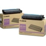 Canon 3708A0062 MP CRG 20N MP-50/60/90 negativ toner