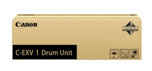 4229A002 Canon C-EXV1 IR5000 Drum Unit Black