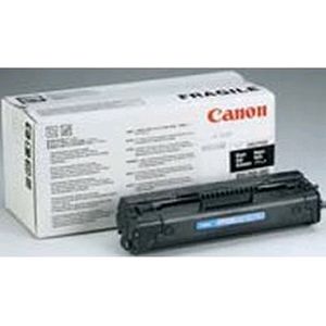Canon 6965A001 MP 250 Sort toner