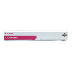 8642A002 Canon C-EXV9 iRC iR2570/iR3100c Magenta - Rd Toner