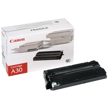 1474A003 Canon FC-A30 Sort toner