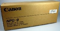 Canon 1336A002 NPG-9 Drum/Opc. Unit