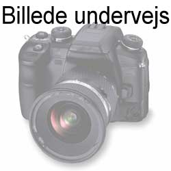 UDGET Canon Kopi GP-160 - CRG-H