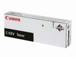 2795B002 Canon C-EXV30 Toner Cyan Bl