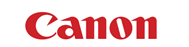 Canon Original Toner - Drum mm
