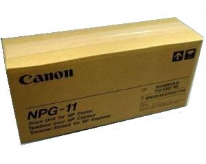 1337A001 Canon NP6012  NPG-11 drum unit