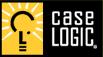 Case Logic