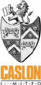 Caslon