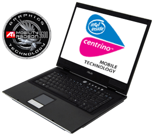 UDGET ASUS M6800N-Combo/1660 XP-Home