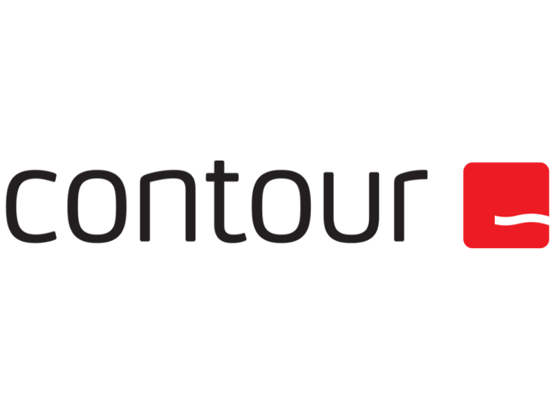 Contour