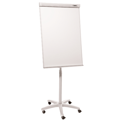 Dahle TEAM - Trinls hjde - 5 hjul - GR