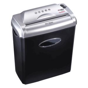 UDGET Dahle Makuleringsmaskine  Model 21017