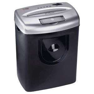 UDGET Dahle Makuleringsmaskine  Model 21082 CD/DVD/CC PAPIR Mak