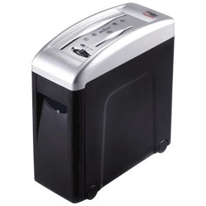 UDGET Dahle Makuleringsmaskine  Model 21052
