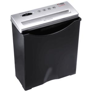 UDGET Dahle Makuleringsmaskine Model 21015