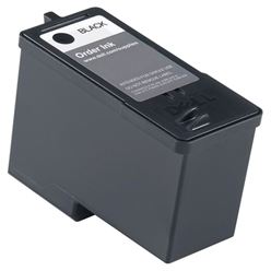 592-10092 Dell A922 964 Blk Black Sort HC