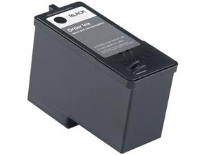 592-10094 Dell A922 964 Blk Black Sort