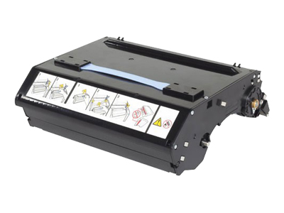 593-10328 Dell Colour Laser Printer 2135 Image Drum Unit