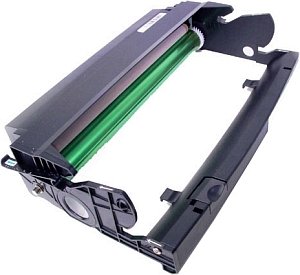 593-10338 Dell 2230 3333 Drum Unit