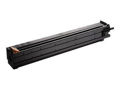 593-10881 Dell Color Laser 7130 Image Unit