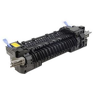 724-10071 Dell Laser Printer 3110 CN Fuser 220V
