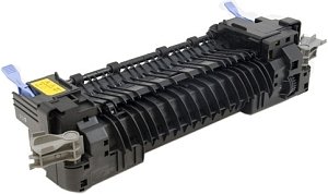 724-10072 Dell Laser Printer 5110 CN Fuser 220V