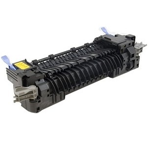 724-10073 Dell Laser Printer 5100 CN Fuser 220V