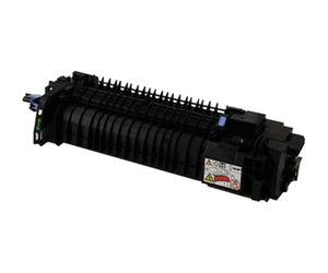 724-10230 Dell Laser Printer 5130 CDN Fuser 220V