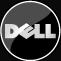 Dell InkJet Blk