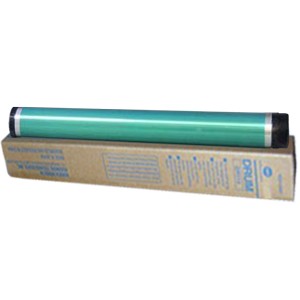 40210298 Develop Ineo 161 D 1531 Drum Black Sort