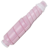 A04P3D0 Develop Ineo Plus 5500 Toner Magenta Rd