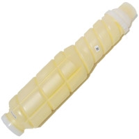 A04P2D0 Develop Ineo Plus 5500 Toner Yellow Gul