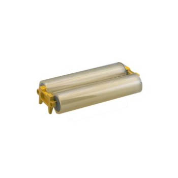 UDGET Brother Lamineringsrulle refill A4 20,0m