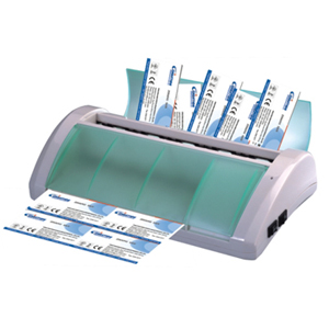 My CARD Cutter Visitkort Skremaskine
