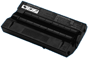 UDGET Canon Fax L920 - EP-S
