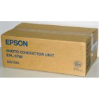 C13S051055 Epson EPL-5700/5900 drum/photoconductor