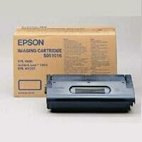 C13S050290 Epson EPL-N2550 Sort toner