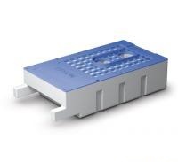 C13T619300 Epson SureColor SCT5000 Vedligeholdelse Blkopsamler