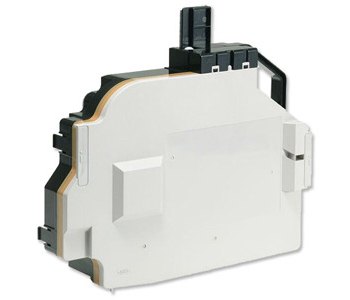 C13S050194 Epson Aculaser C9100 Waste toner