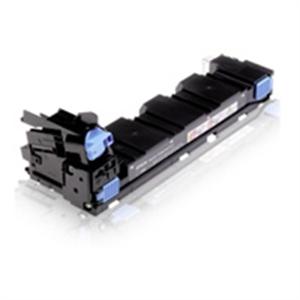C13S050498 Epson AcuLaser CX 28 Waste Toner BOX