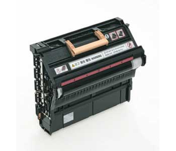C13S051109 Epson AcuLaser C4200 Photoconductor