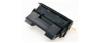 C13S051111 Epson EPL-N3000 Sort toner