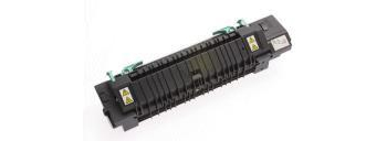 C13S053021 Epson AcuLaser C4200 fuserunit 220V