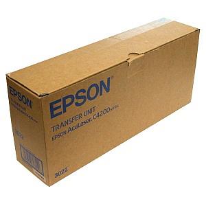 C13S053022 Epson AcuLaser C4200 Transfer-Belt