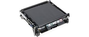 C13S053024 Epson AcuLaser C3800 Transfer Belt