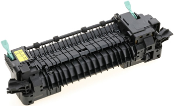 C13S053025 Epson AcuLaser C3800 Fuser Kit