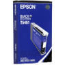 C13T545100 Epson Stylus Pro 7600/9600 dye Sort